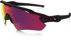 Oakley Radar EV Path Prizm Road Cycling Sunglasses