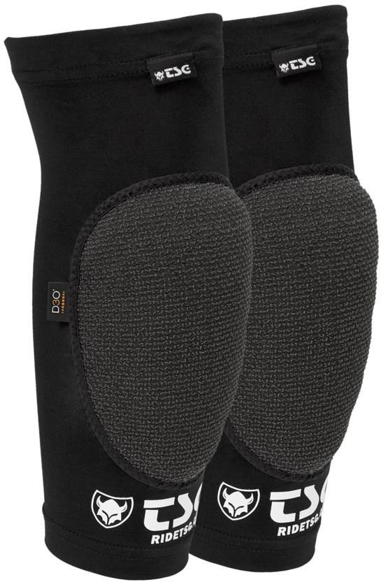 TSG 2nd Skin Elbow-Sleeve Pads 2.0 product image
