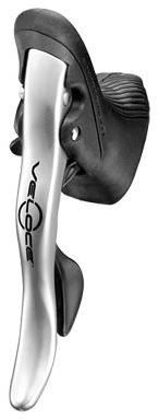 Campagnolo Veloce 10X Power-Shift Ergos 2015 product image