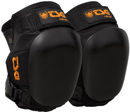 tredz knee pads