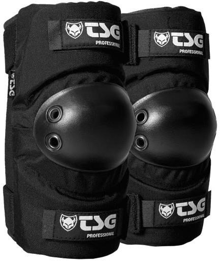 TSG Professional Elbow Pads product image
