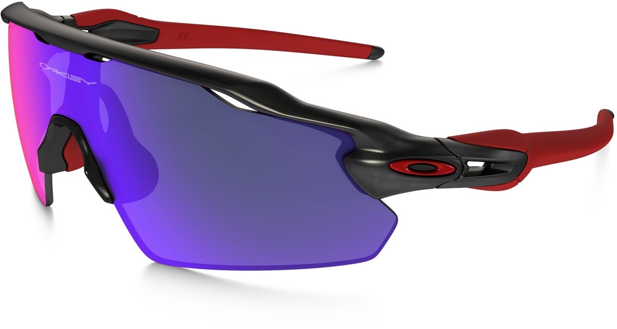 Oakley Radar EV Pitch Cycling Sunglasses product image