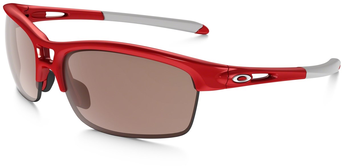 Oakley Womens RPM Squared Sunglasses product image