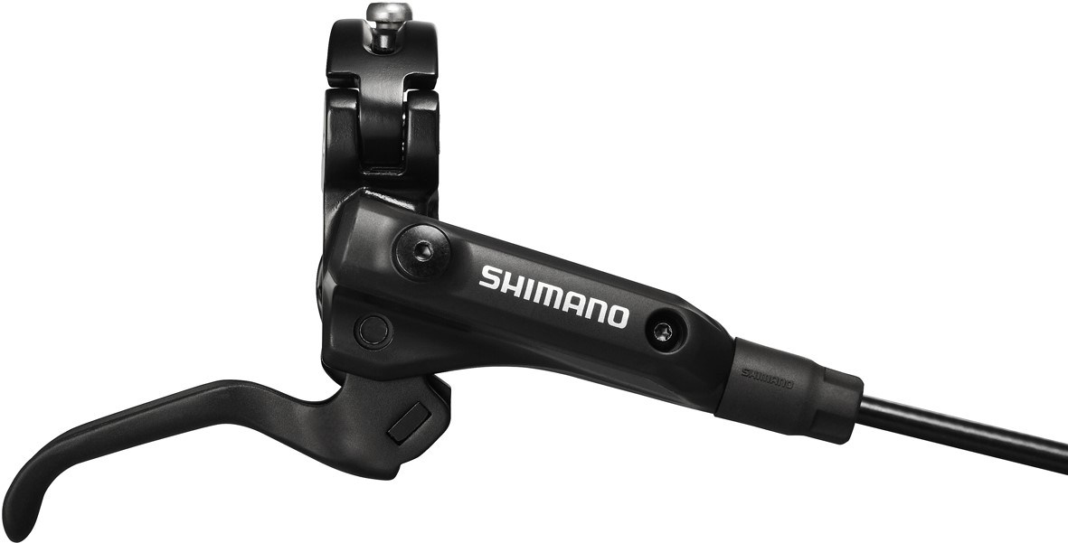 Shimano BL-M506 Disc Brake Lever product image