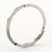 Zipp Cassette Spacer for 188 Rear Hubs (Shimano 11 speed to 10 Speed)