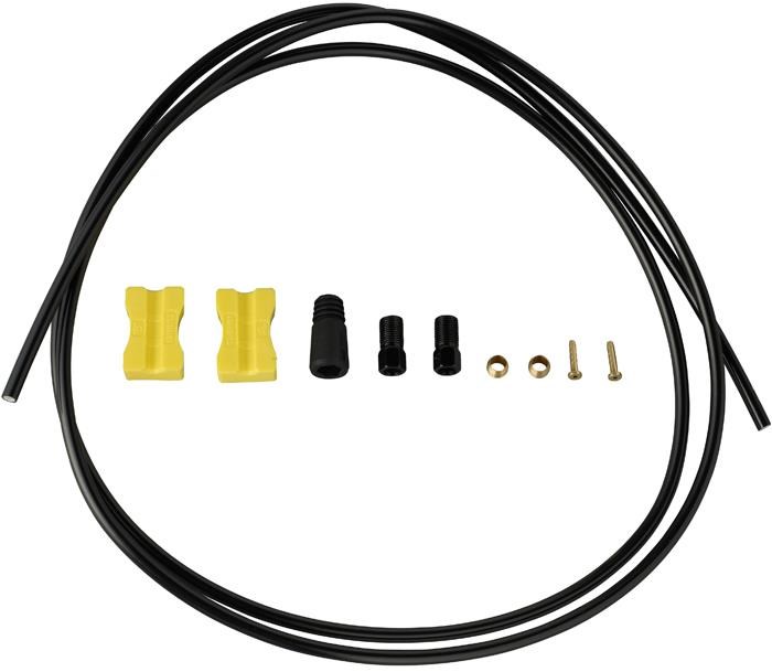 Shimano SM-BH59 Straight Connection Cuttable Hose product image