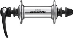 Shimano HB-T610 Deore Front Hub