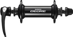 Shimano HB-T610 Deore Front Hub