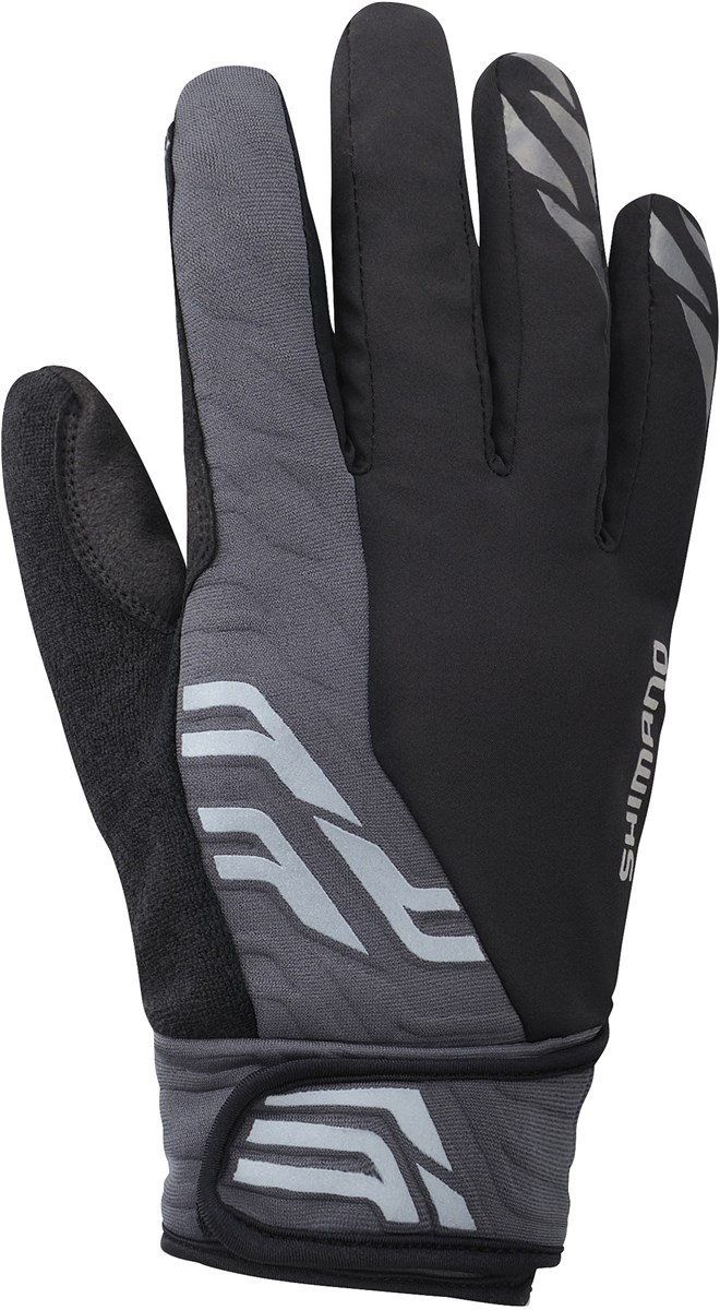 Shimano Rain Glove product image