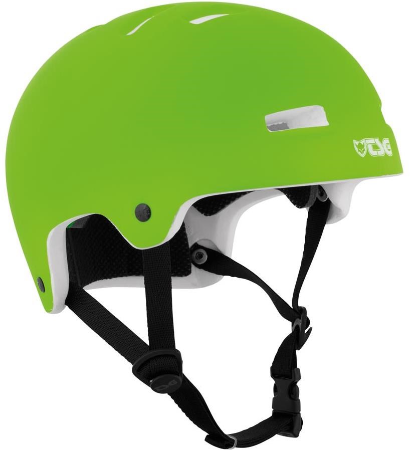 TSG Nipper Maxi Kids Cycling Helmet product image