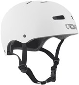 TSG Skate / BMX Injected Helmet