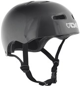 Product image for TSG Skate / BMX Injected Helmet