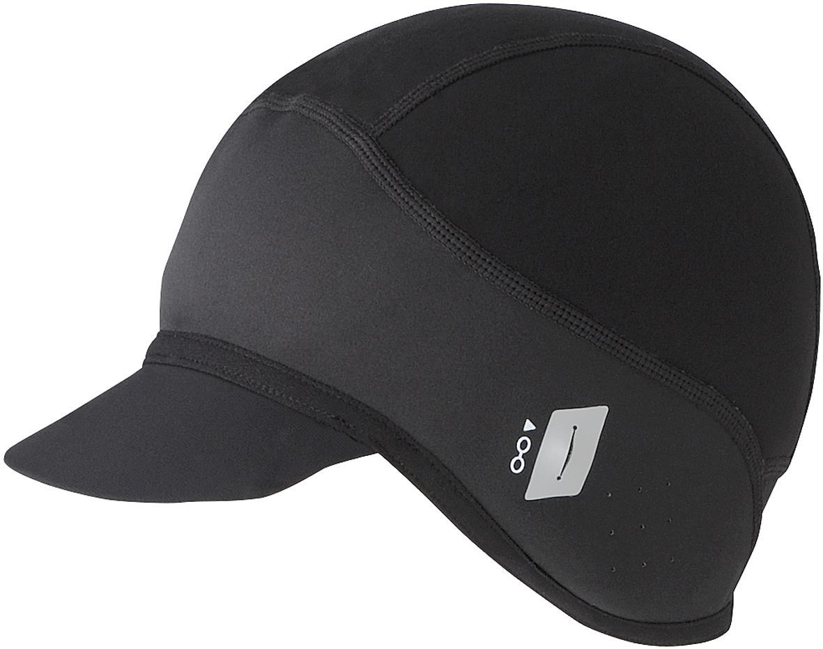 Shimano WINDSTOPPER® Race Cap product image