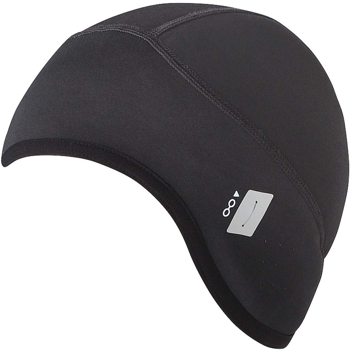 Shimano Windstopper Under Helmet Cap product image