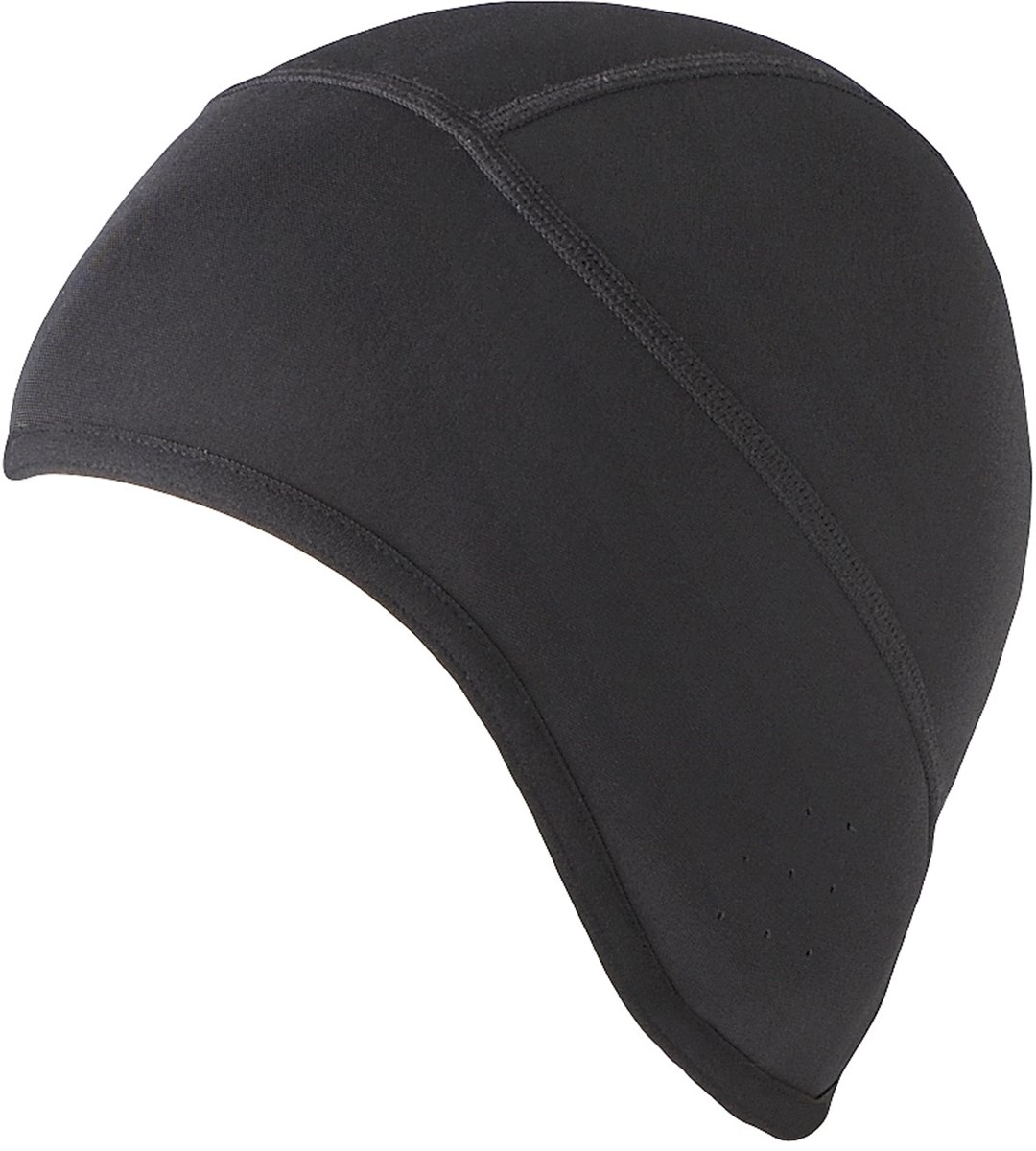 Shimano Under Helmet Cap product image