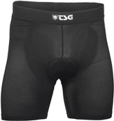 TSG Liner Cycling Shorts