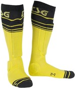 TSG Riot Cycling Socks