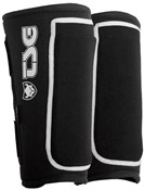 TSG Samir Shin Guards