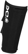 TSG BMX Shin Pads
