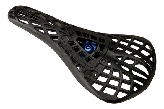 gt vantage pivotal bmx saddle