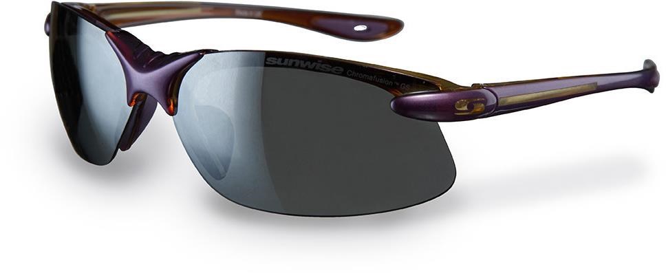 Sunwise Waterloo Sunglasses product image