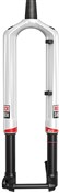 RockShox RS1 ACS - Solo Air 120 27.5" - Remote Right - Carbon Str