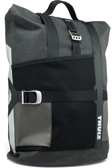 Thule Pack n Pedal Commuter Pannier Bag Universal product image