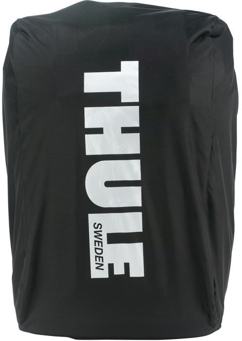 Thule Pack n Pedal Waterproof Pannier Bag Cover product image