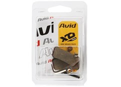 SRAM Guide/Avid Trail Disc Brake Pads