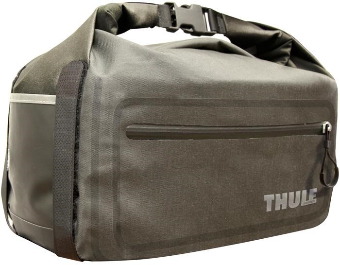 Thule Pack n Pedal Trunk Bag product image