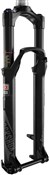 RockShox SID RCT3 - Solo Air 100 27.5"