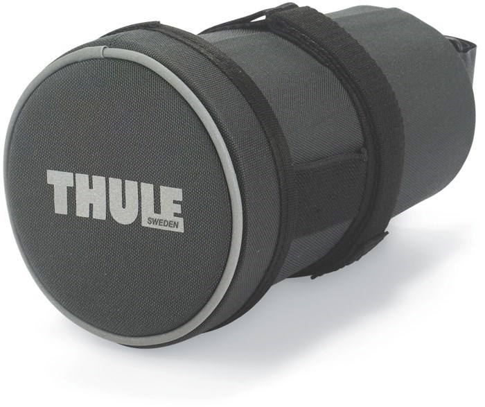 Thule Pack n Pedal Seat Bag product image
