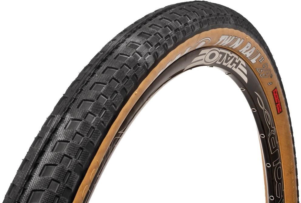 Halo Twin Rail 2 SLR 29" Tyre product image