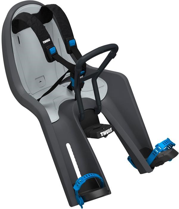 Thule RideAlong Mini Front Childseat product image