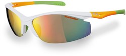 Sunwise Peak MK1 Sunglasses