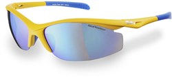 Sunwise Peak MK1 Sunglasses