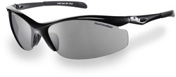 Sunwise Peak MK1 Sunglasses