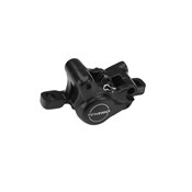 Tektro Gemini SL Spares