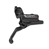 Tektro Gemini SL Spares