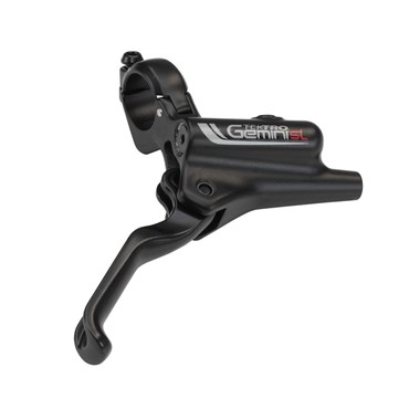 tektro gemini sl brake pads