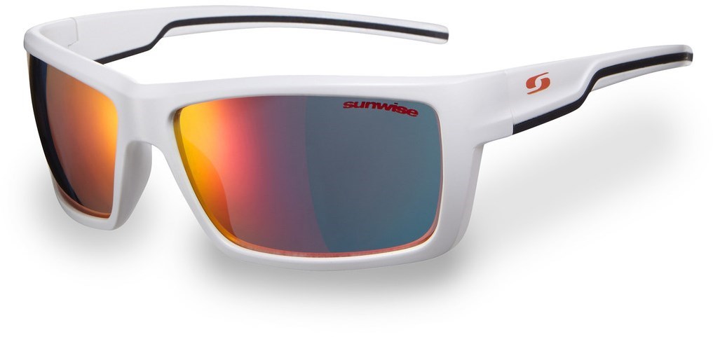 Sunwise Pioneer Sunglasses product image