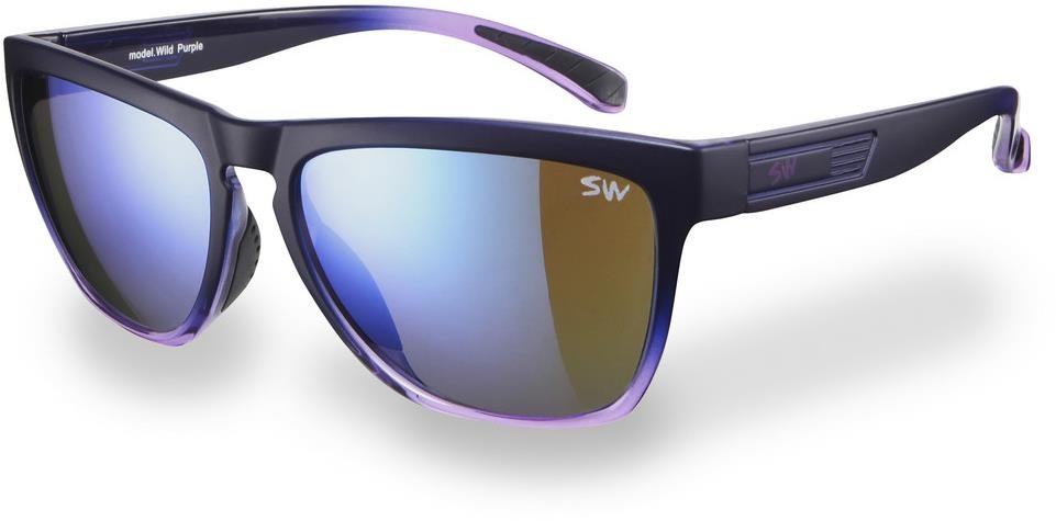 Sunwise Wild Sunglasses product image