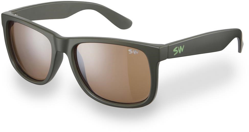 Sunwise Nectar Sunglasses product image