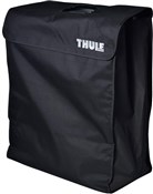 Thule EasyFold Carrying Pannier Bag