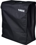 Thule EasyFold Bike Rack Carrying Bag