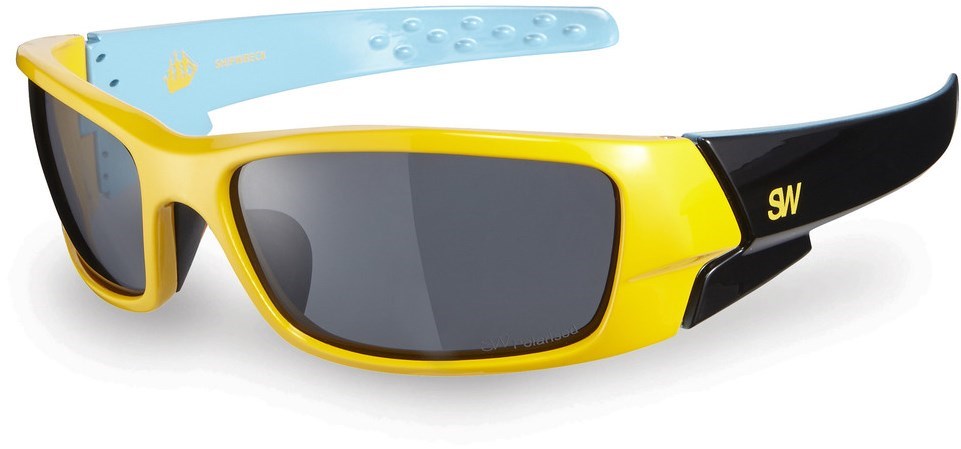 Sunwise Shipwreck Sunglasses product image