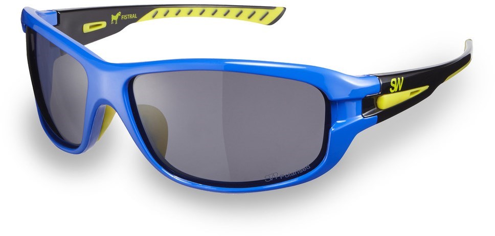 Sunwise Fistral Sunglasses product image