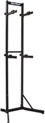 Thule 5781 Bike Stacker - For 2 bikes