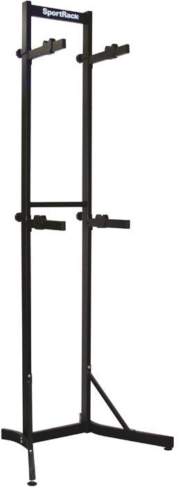 Thule 5781 Bike Stacker - For 2 bikes product image