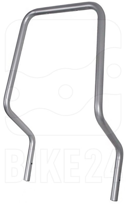 Thule 9202 EuroWay G2 Spare Wheel Adapter product image